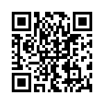 ASC50DREN-S734 QRCode