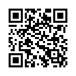 ASC50DRES-S734 QRCode