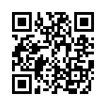 ASC50DRTH-S13 QRCode