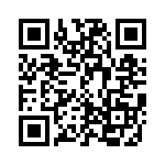 ASC50DRTN-S13 QRCode