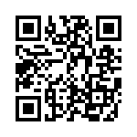 ASC50DRTS-S13 QRCode