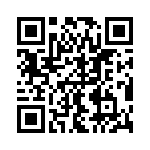 ASC50DRYH-S93 QRCode