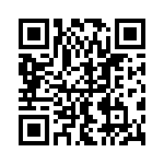 ASC50DRYS-S734 QRCode