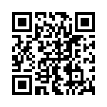 ASC60DRAH QRCode