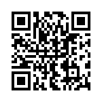 ASC60DREF-S734 QRCode