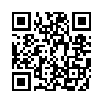 ASC60DREH-S93 QRCode