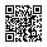 ASC60DREI QRCode