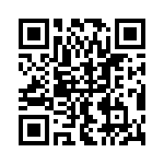 ASC60DRES-S13 QRCode