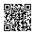 ASC60DRTH-S13 QRCode