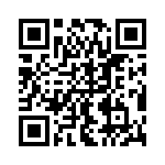 ASC60DRTH-S93 QRCode