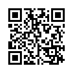 ASC60DRTH QRCode