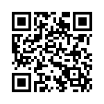 ASC60DRTI-S734 QRCode