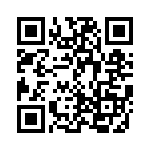 ASC60DRTI-S93 QRCode