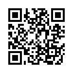 ASC60DRTN-S734 QRCode