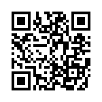 ASC60DRTS-S13 QRCode