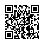 ASC60DRYN-S13 QRCode