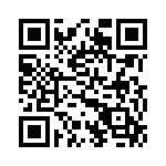 ASC60DTES QRCode