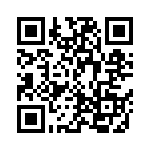 ASC65DRAN-S734 QRCode