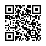 ASC65DREF-S734 QRCode