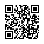 ASC65DREH-S93 QRCode