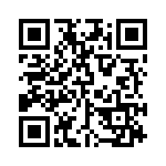 ASC65DREI QRCode