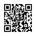 ASC65DRES-S734 QRCode