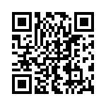 ASC65DRTI-S734 QRCode