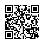 ASC65DRTS QRCode