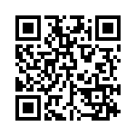 ASC65DTEF QRCode