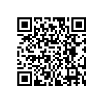 ASC8848ET-M2-551 QRCode