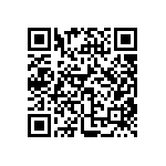 ASC8848ET-M2-557 QRCode