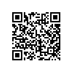 ASCO-1-000MHZ-EK-T QRCode