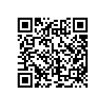 ASCO-1-000MHZ-EK-T3 QRCode