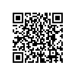 ASCO-11-0592MHZ-EK-T QRCode