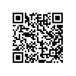 ASCO-11-0592MHZ-L-T3 QRCode