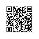 ASCO-12-288MHZ-EK-T QRCode