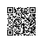 ASCO-12-288MHZ-EK-T3 QRCode