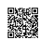 ASCO-12-352MHZ-EK-T3 QRCode