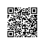 ASCO-12-352MHZ-L-T3 QRCode