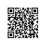 ASCO-12-352MHZ-LB-T3 QRCode