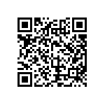 ASCO-12-500MHZ-L-T3 QRCode