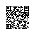 ASCO-14-31818MHZ-L-T3 QRCode