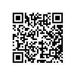 ASCO-14-31818MHZ-LB-T3 QRCode