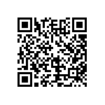 ASCO-19-200MHZ-LB-T3 QRCode