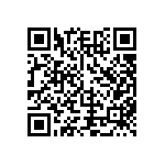 ASCO-19-440MHZ-EK-T3 QRCode