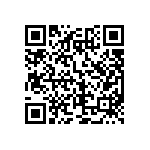 ASCO-2-000MHZ-LB-T3 QRCode