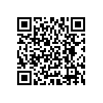 ASCO-20-000MHZ-EK-T3 QRCode