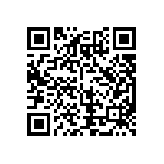 ASCO-24-000MHZ-L-T3 QRCode