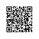 ASCO-24-576MHZ-EK-T3 QRCode