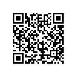 ASCO-27-120MHZ-LB-T3 QRCode